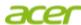 ACER TRAVELMATE P253-M-32344G50MNKS - Back Up My Files - 2