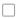ACER TRAVELMATE P253-M-32344G50MNKS - Back Up My Files - 2