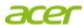 ACER TRAVELMATE P253-M-32344G50MNKS - Back Up My Files - 3