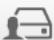 ACER TRAVELMATE P253-M-32344G50MNKS - Expunerea personelora campurileRF (RSS-102) - 4