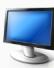 ACER TRAVELMATE P253-M-32344G50MNKS - Acer Recovery Management - 4