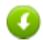 ACER TRAVELMATE P253-M-32344G50MNKS - Reinstalar controladores e aplicacoes - 3