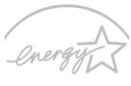 ACER TRAVELMATE P253-M-32344G50MNKS - ENERGY STAR - 2
