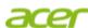 ACER TRAVELMATE P253-M-32344G50MNKS - Back Up My Files - 2