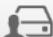 ACER TRAVELMATE P253-M-32344G50MNKS - Expunerea personelora campurileRF (RSS-102) - 1