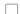 ACER TRAVELMATE P253-M-32344G50MNKS - Back Up My Files - 3