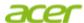 ACER TRAVELMATE P253-M-32344G50MNKS - Clear out / Restore Files - 2