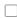 ACER TRAVELMATE P253-M-32344G50MNKS - Back Up My Files - 2
