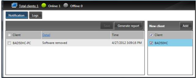 ACER TRAVELMATE P253-M-32344G50MNKS - デイチ プフロー - 2