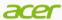 ACER TRAVELMATE P253-M-32344G50MNKS - Acer Recovery Management - 7