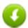 ACER TRAVELMATE P253-M-32344G50MNKS - Stuurprogramma's en toepassingen opnieuw installereren - 3