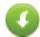 ACER TRAVELMATE P253-M-32344G50MNKS - Reinstalling drivers and applications - 4