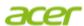 ACER TRAVELMATE P253-M-32344G50MNKS - Clear out / Restore Files - 2