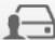 ACER ASPIRE V3-571G-53236G75MAKK - BocctaHOBJeHne n3 camoCNCTeMbI Windows - 2
