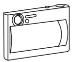 ACER ASPIRE V3-571G-53236G75MAKK - Universal Serial Bus (USB) - 3