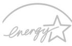 ACER ASPIRE V3-571G-53236G75MAKK - ENERGY STAR - 1