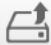 ACER ASPIRE V3-571G-53236G75MAKK - Windows'tan kurtarma - 1