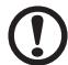 ACER ASPIRE V3-571G-53236G75MAKK - The FCC RF safety requirement - 1