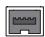 ACER ASPIRE V3-571G-53236G75MAKK - IEEE 1394 ports (tikai noteiktiem modeljem) - 2