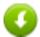 ACER ASPIRE V3-571G-53236G75MAKK - Réinstaller les pilotes et les applications - 3