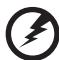 ACER ASPIRE V3-571G-53236G75MAKK - Restaurer les paramètres d'usine avec Acer Recovery Management - 2