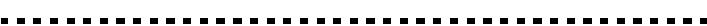 ACER ASPIRE V3-571G-53236G75MAKK - Acer clear.fi - 6