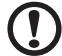 ACER ASPIRE V3-571G-53236G75MAKK - De FCC RF veiligheidseis - 1