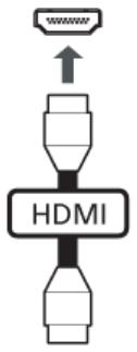 ACER ASPIRE V3-571G-53236G75MAKK - High-Definition Multimedia Interface (körglahutusega multimeedialiides) (ainult teatud mudelitel) - 1