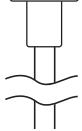 ACER ASPIRE V3-571G-53236G75MAKK - IEEE 1394 port (ainult teatud mudelitel) - 5