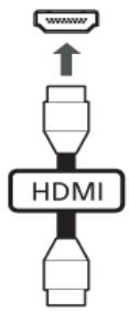 ACER ASPIRE V3-571G-53236G75MAKK - High-Definition Multimedia Interface - 2