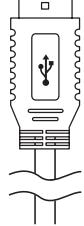 ACER ASPIRE V3-571G-53236G75MAKK - Universālā seriālā kopne (USB) - 2