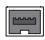 ACER ASPIRE V3-571G-53236G75MAKK - IEEE 1394 prikljucnica (samo za odreene modele) - 2
