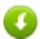 ACER ASPIRE V3-571G-53236G75MAKK - Reinstalling drivers and applications - 3
