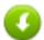 ACER ASPIRE V3-571G-53236G75MAKK - 重新安装驱动程序和应用程序 - 5