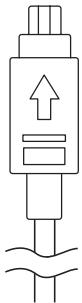 ACER ASPIRE V3-571G-53236G75MAKK - IEEE 1394 baglanti noktası (sadece belirli modeller) - 4