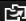 ACER ASPIRE V3-571G-53236G75MAKK - Acer Backup Manager - 2
