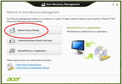 ACER ASPIRE V3-571G-53236G75MAKK - - 4wwwwwwwwwwwwwwwwwwwwwwwwwwwwwwwwwwwwwwwwwwwwwwwwwwwwwwwwwwwwwwwwwwwwwwwwwwwwwwwwwwwwwwwwwwwwwwwwwwwwwwwwwwwwwwwwwwwwwwwwwwwwwwwwwwwwwwwwwwwwwwwwwwwwwwwwwwwwwwwwwwwwwwwwwwwwwwww - 7