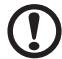 ACER ASPIRE V3-571G-53236G75MAKK - O requisito de segurarca de radiofrequency da FCC - 1