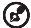 ACER ASPIRE V3-571G-53236G75MAKK - Herstel - 1
