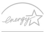 ACER ASPIRE V3-571G-53236G75MAKK - ENERGY STAR - 1