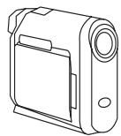 ACER ASPIRE V3-571G-53236G75MAKK - Porta IEEE 1394 (apenas para determinados modelos) - 1