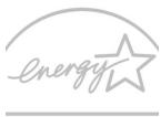 ACER V3-571G32344G1TMAKK - ENERGY STAR - 1