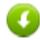 ACER V3-571G32344G1TMAKK - Reinstallare driver e applicazioni - 3