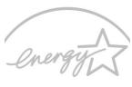 ACER V3-571G32344G1TMAKK - ENERGY STAR - 1