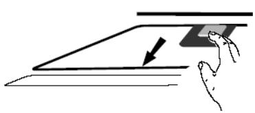 CANDY CVM 95 - Installation (En recyclage) - 2