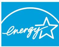 ASUS EEEBOX PC EB1033-B012G - Produito compatível com a certificacao ENERGY STAR - 1