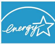 ASUS EEEBOX PC EB1033-B012G - Product dat voldoet aan ENERGY STAR - 1