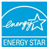 ASUS EEEBOX PC EB1033-B012G - Producto homologado de acuerdo con la norma ENERGY STAR - 1