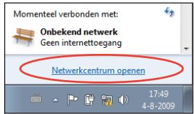 ASUS EEEBOX PC EB1033-B012G - Meteen dynamisch IP/PPPoE-networkverbinding: - 1