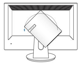 ASUS EEEBOX PC EB1033-B012G - Instalar el equipo en un monitor (optional) - 9
